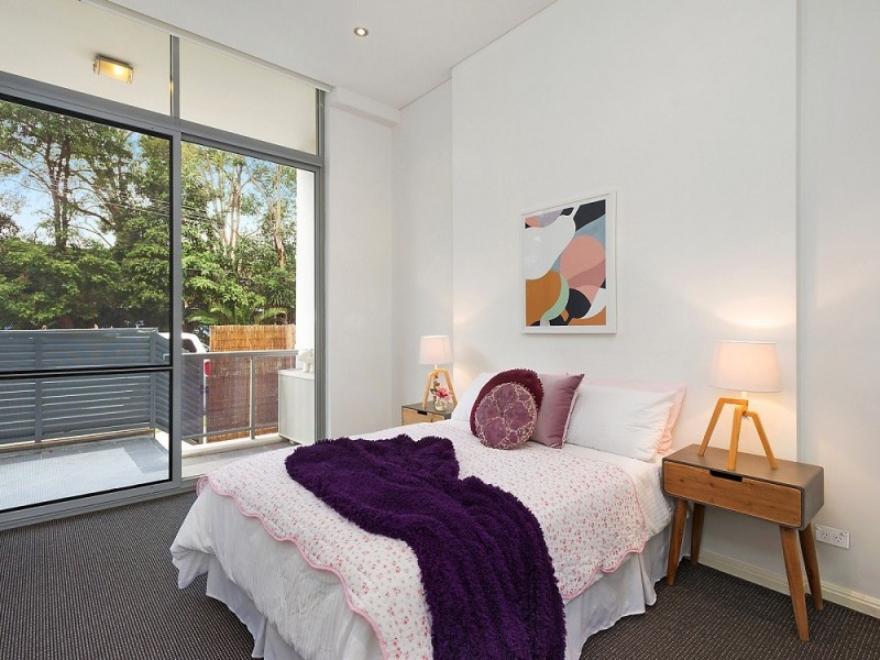 525/4 Marquet Street, Rhodes NSW 2138