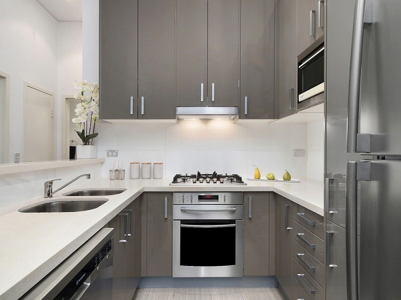 525/4 Marquet Street, Rhodes NSW 2138