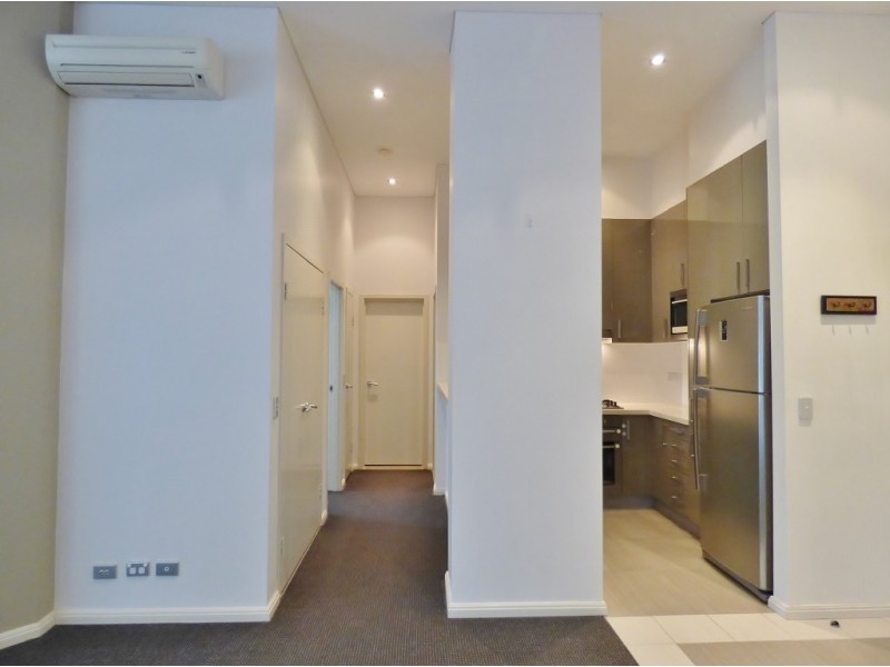 525/4 Marquet Street, Rhodes NSW 2138