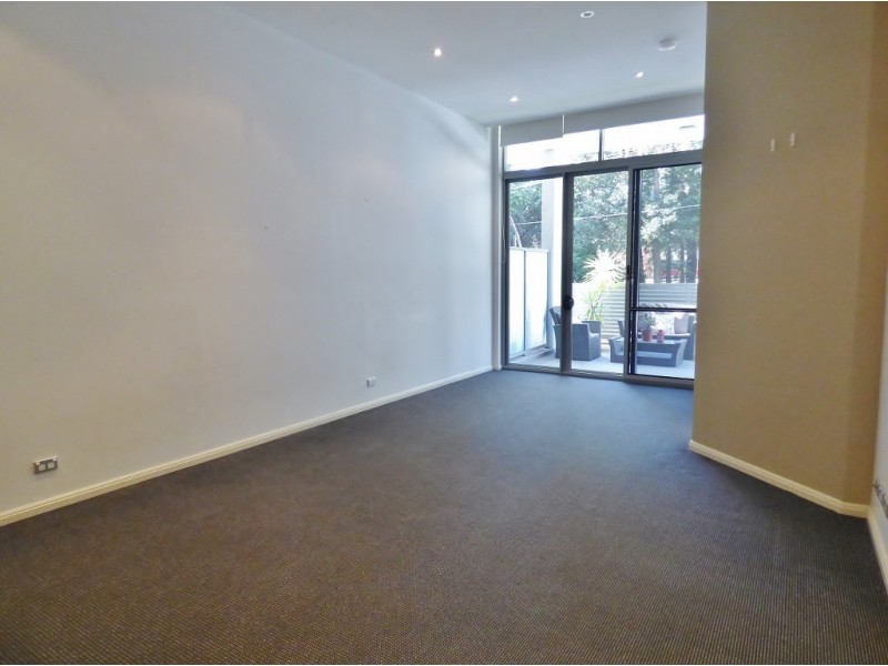 525/4 Marquet Street, Rhodes NSW 2138