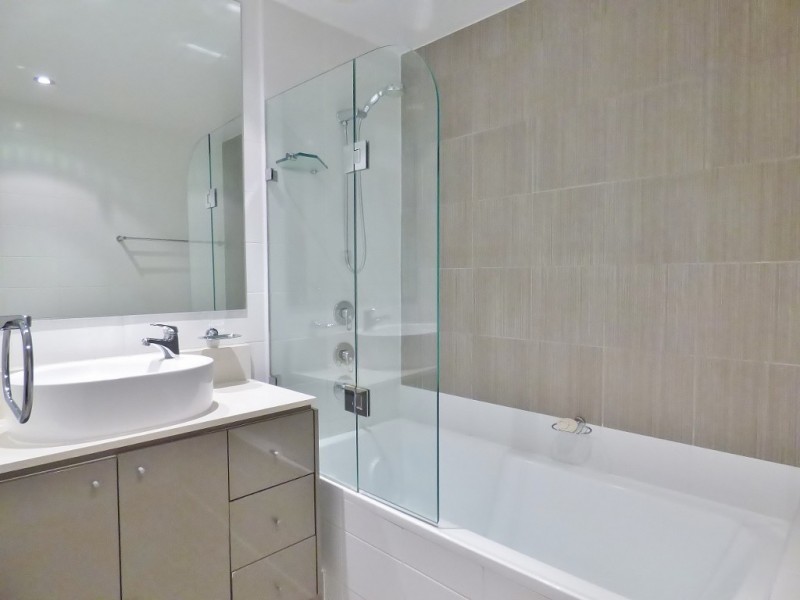 525/4 Marquet Street, Rhodes NSW 2138