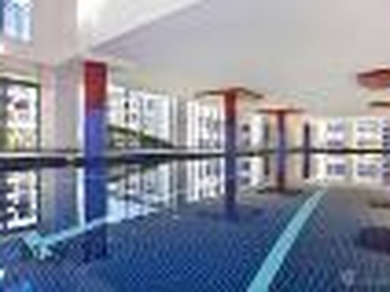 525/4 Marquet Street, Rhodes NSW 2138