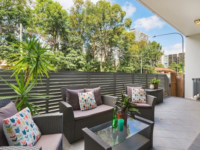 525/4 Marquet Street, Rhodes NSW 2138