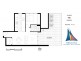 708/55 Hill Road, Wentworth Point NSW 2127 Floorplan