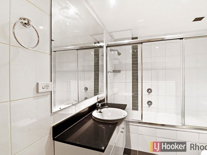 34/107 Quay St, Haymarket NSW 2000