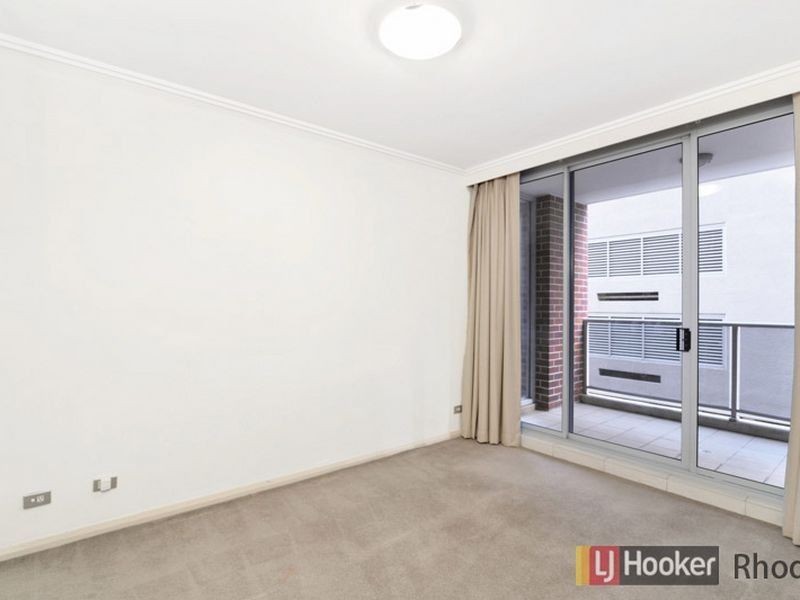 34/107 Quay St, Haymarket NSW 2000