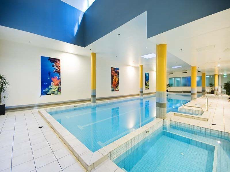 34/107 Quay St, Haymarket NSW 2000