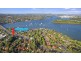 482A Concord Road, Rhodes NSW 2138