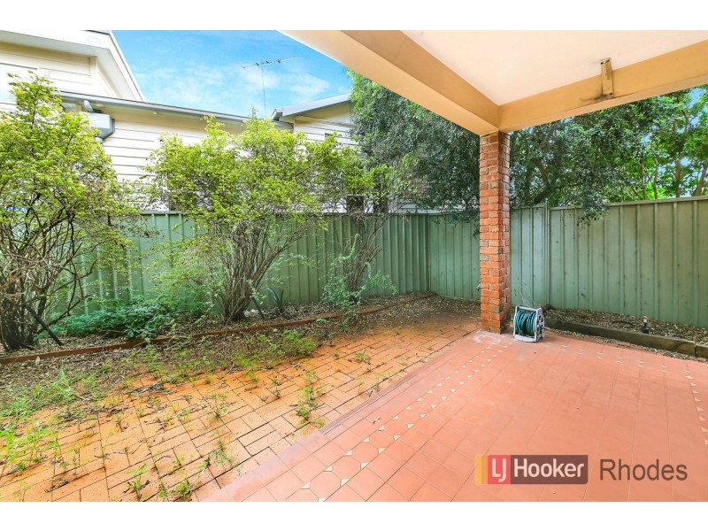 482A Concord Road, Rhodes NSW 2138