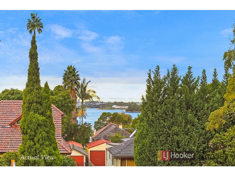 482A Concord Road, Rhodes NSW 2138