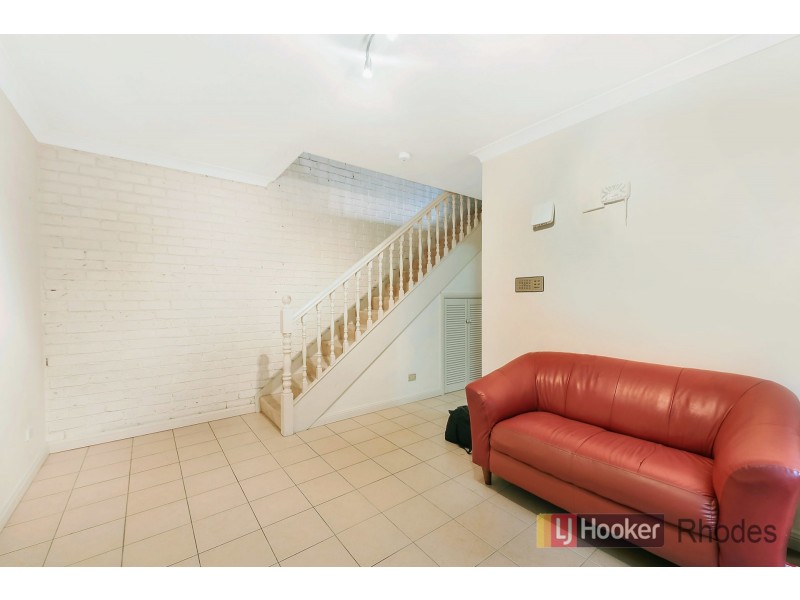 482A Concord Road, Rhodes NSW 2138