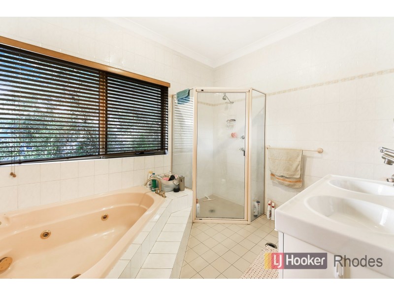 482A Concord Road, Rhodes NSW 2138