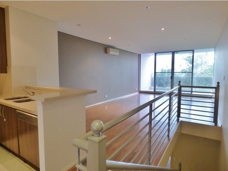 37/24 Walker St, Rhodes NSW 2138