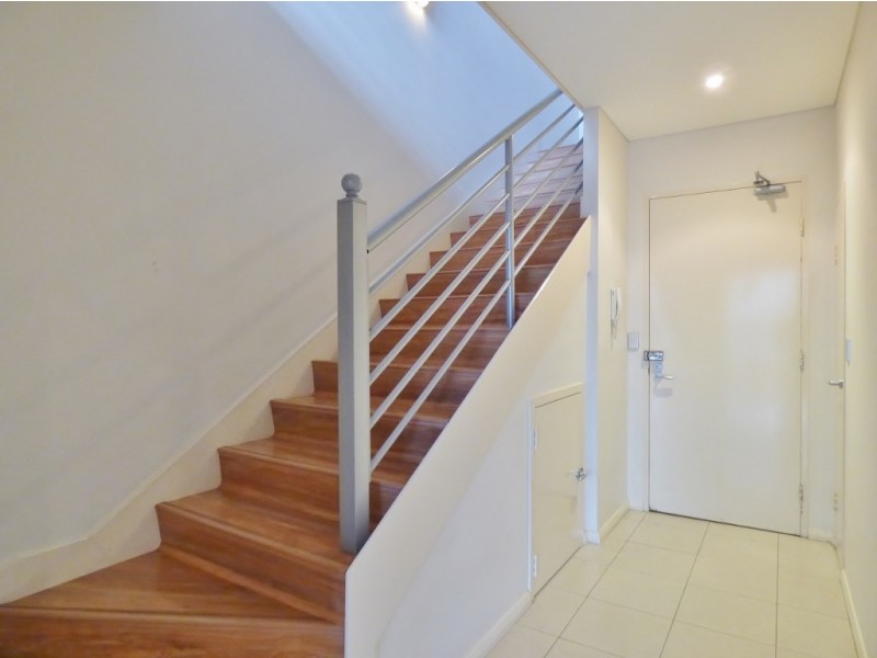 37/24 Walker St, Rhodes NSW 2138