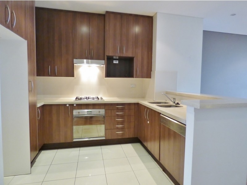 37/24 Walker St, Rhodes NSW 2138