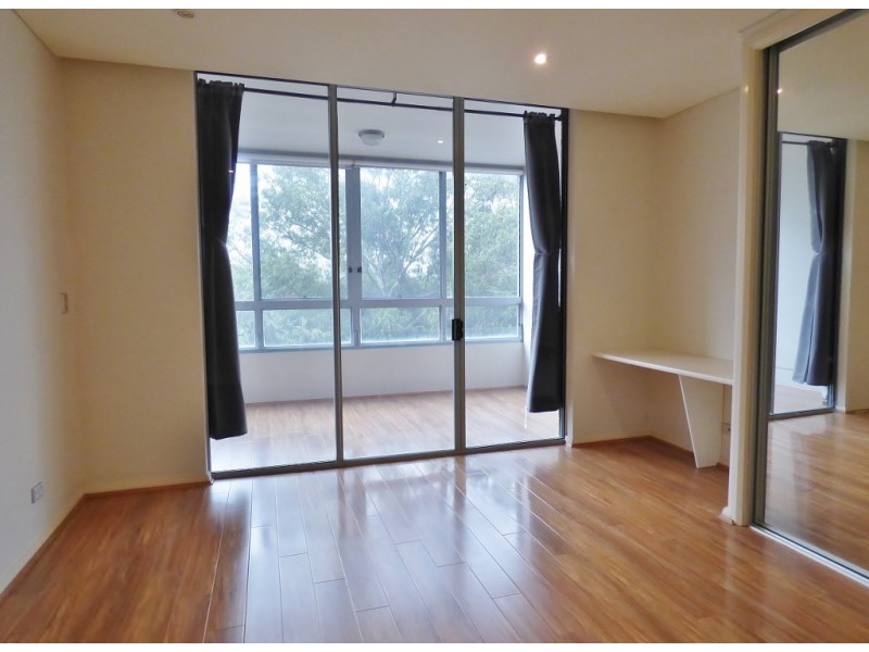37/24 Walker St, Rhodes NSW 2138