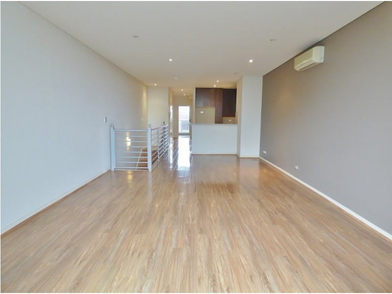 37/24 Walker St, Rhodes NSW 2138