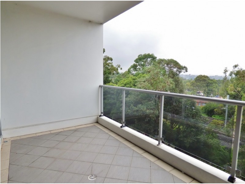 37/24 Walker St, Rhodes NSW 2138