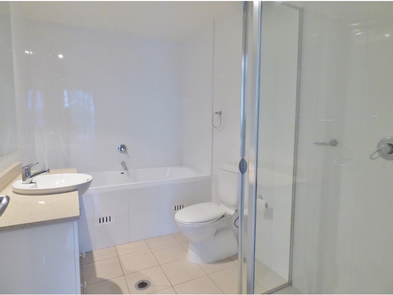 37/24 Walker St, Rhodes NSW 2138