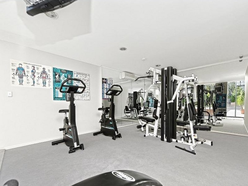 37/24 Walker St, Rhodes NSW 2138