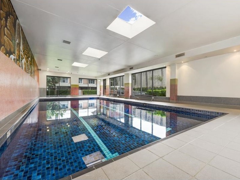 37/24 Walker St, Rhodes NSW 2138