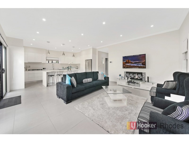 58 Chiswick Road, Greenacre NSW 2190