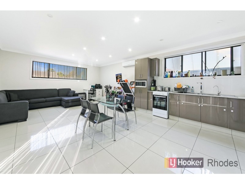 58 Chiswick Road, Greenacre NSW 2190