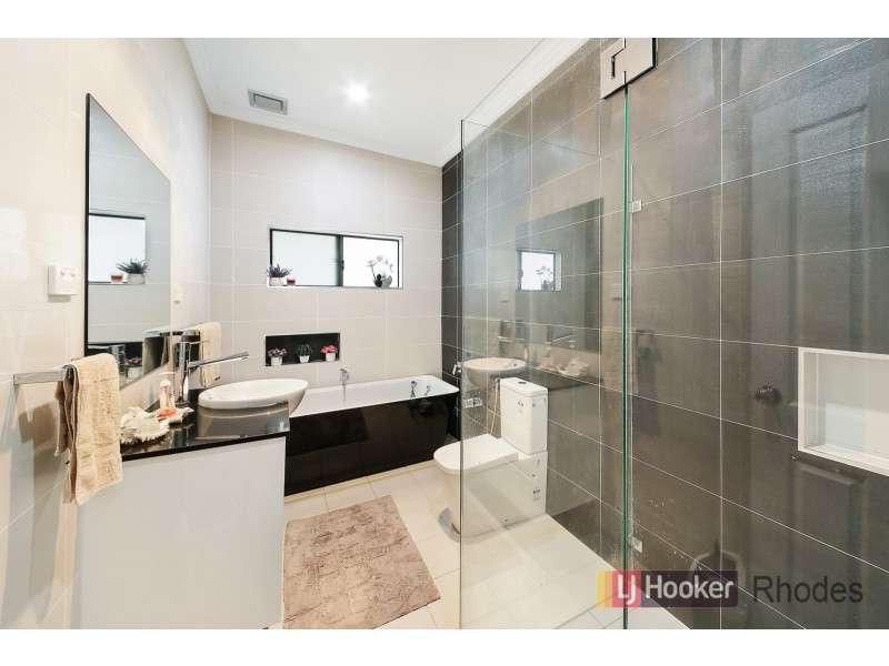 58 Chiswick Road, Greenacre NSW 2190