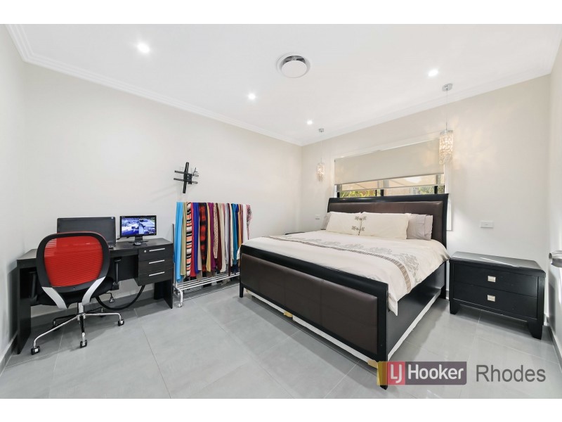 58 Chiswick Road, Greenacre NSW 2190