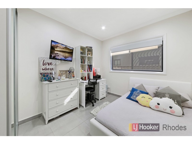58 Chiswick Road, Greenacre NSW 2190