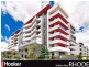 2/50 Walker St, Rhodes NSW 2138