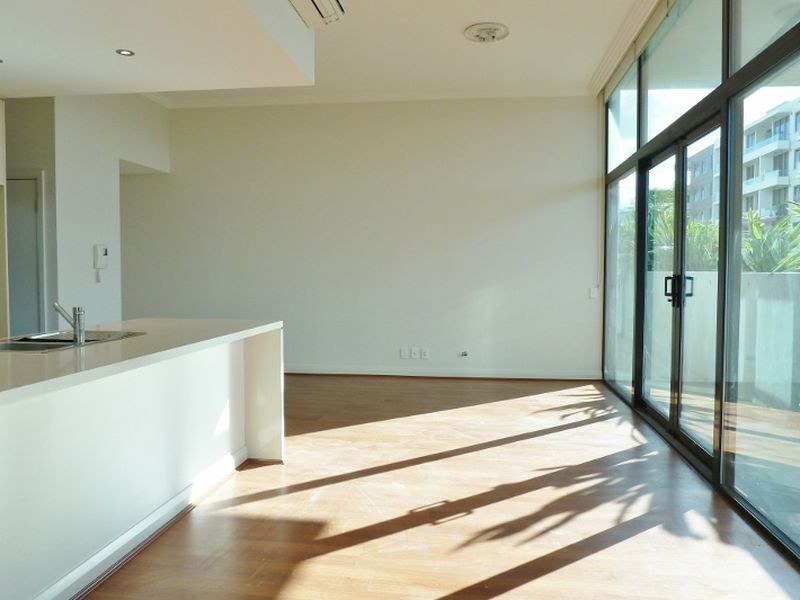 2/50 Walker St, Rhodes NSW 2138
