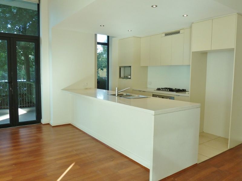 2/50 Walker St, Rhodes NSW 2138