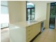 2/50 Walker St, Rhodes NSW 2138