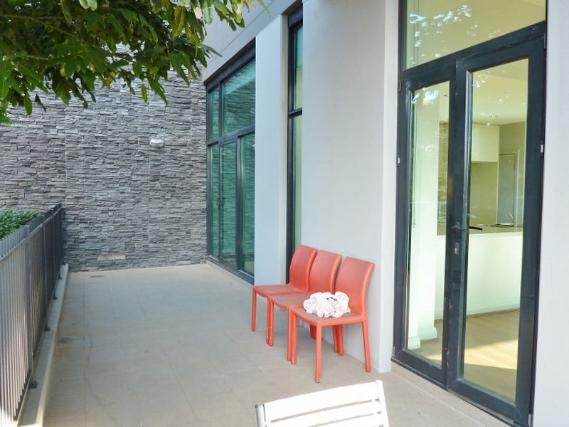 2/50 Walker St, Rhodes NSW 2138