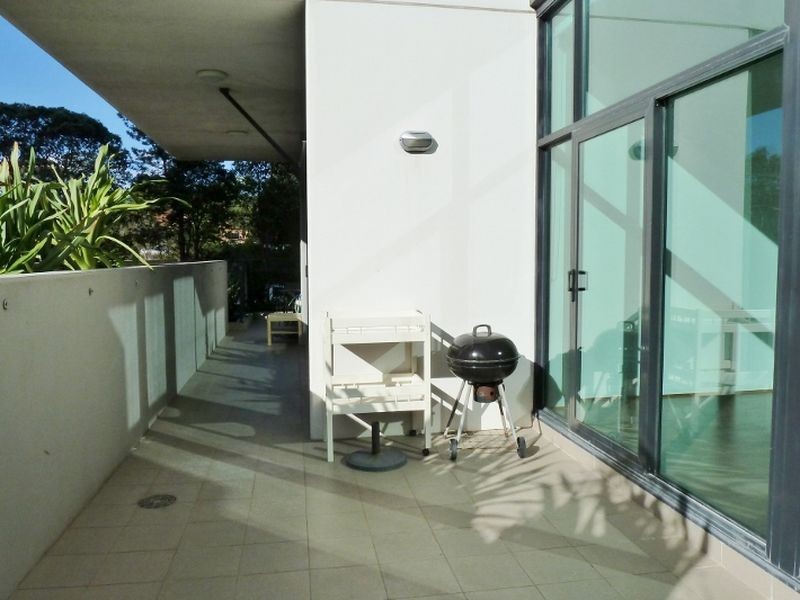 2/50 Walker St, Rhodes NSW 2138