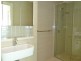 2/50 Walker St, Rhodes NSW 2138