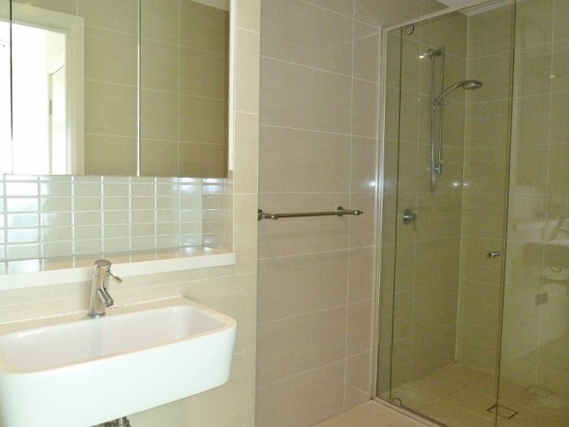 2/50 Walker St, Rhodes NSW 2138