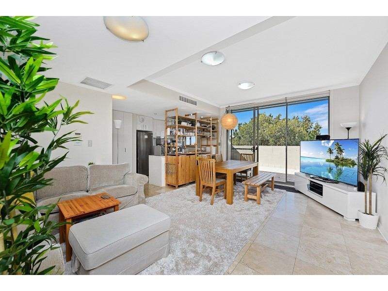 67/1-3 Cherry Street, Warrawee NSW 2074