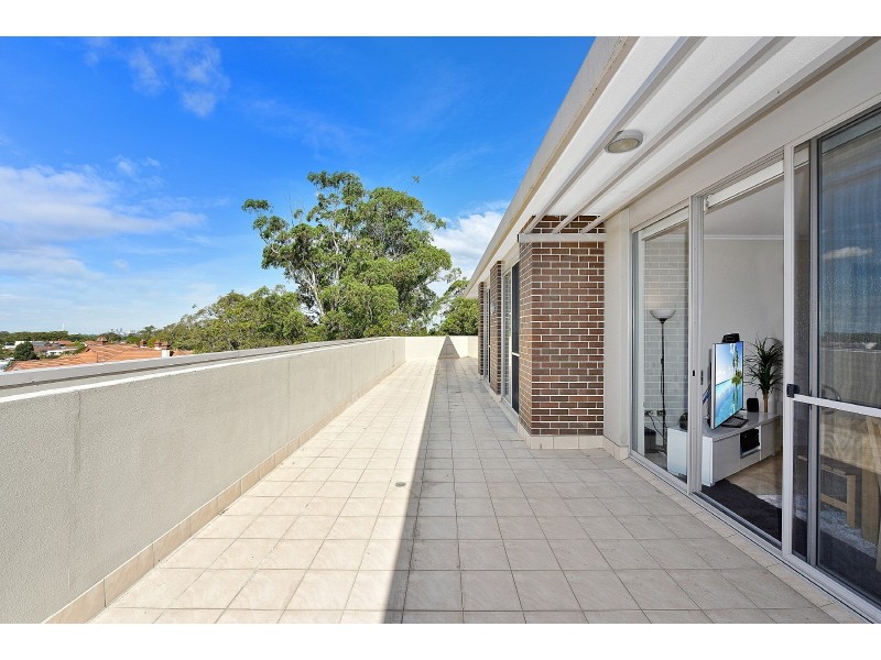 67/1-3 Cherry Street, Warrawee NSW 2074