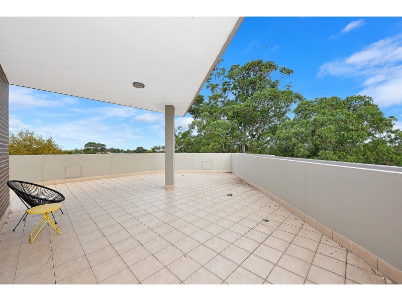 67/1-3 Cherry Street, Warrawee NSW 2074