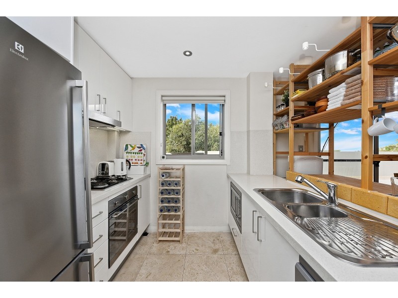 67/1-3 Cherry Street, Warrawee NSW 2074