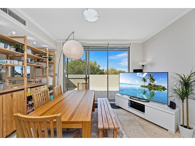 67/1-3 Cherry Street, Warrawee NSW 2074