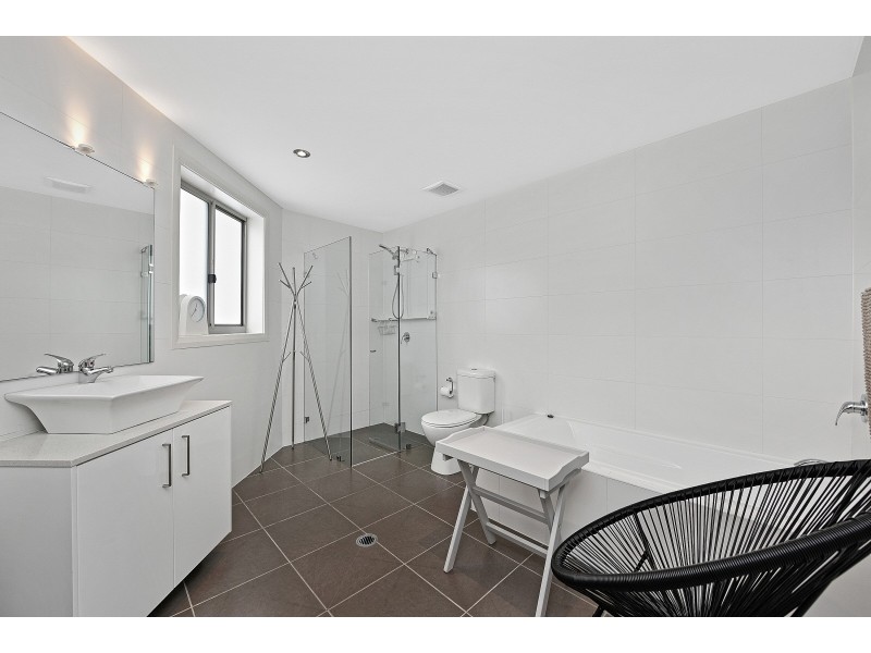 67/1-3 Cherry Street, Warrawee NSW 2074