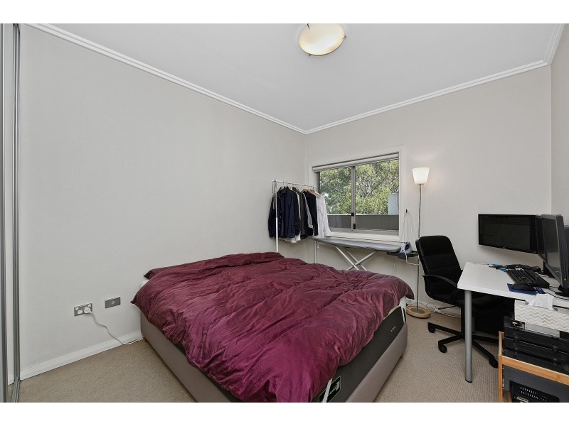 67/1-3 Cherry Street, Warrawee NSW 2074