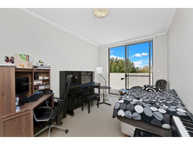 67/1-3 Cherry Street, Warrawee NSW 2074