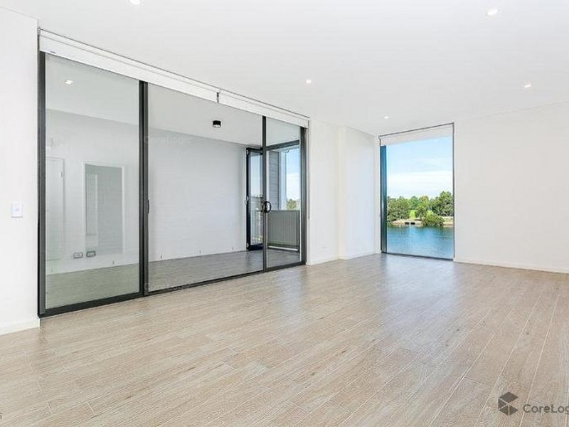 210/48-56 Bundarra Street, Ermington NSW 2115