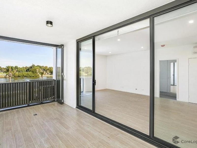 210/48-56 Bundarra Street, Ermington NSW 2115