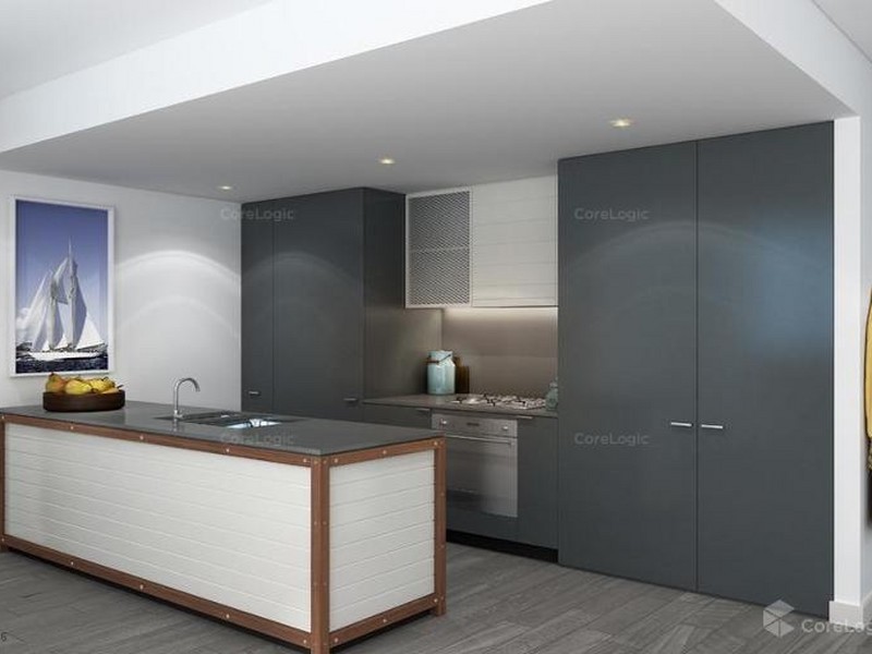 210/48-56 Bundarra Street, Ermington NSW 2115