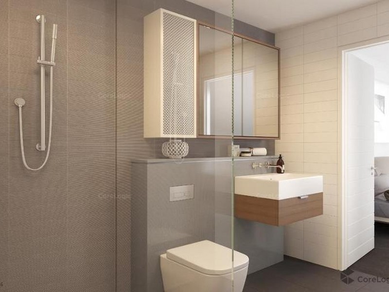 210/48-56 Bundarra Street, Ermington NSW 2115